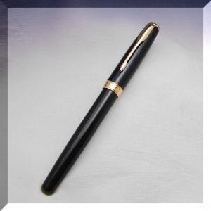 パーカー(PARKER)万年筆 ソネット オリジナル ラック...