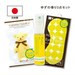 5本セット ワタシミスト 化粧水 美髪 つや髪 200ml シリカ ミネラル 5本セット ワタシミスト 化粧水 美髪 つや髪 ミストスプレー 200ml