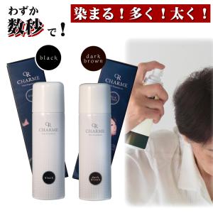 5本セット ワタシミスト 化粧水 美髪 つや髪 ミストスプレー 200ml
