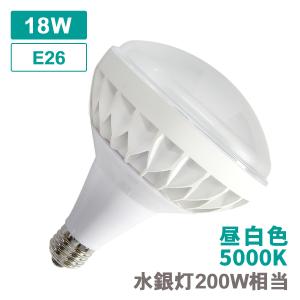 岩崎電気 岩崎 水銀灯用安定器（100V用、一般形、1灯用、高力率