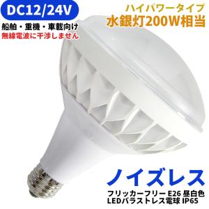 岩崎電気 岩崎 H1CC2A(B)352 (H1CC2AB352) 安定器 200V 100W 一般