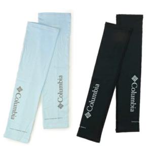 COLUMBIA コロンビア FREEZER ZERO ARM SLEEVES SU9090　アー