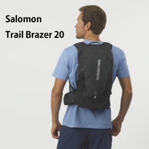 komponist slot Industriel トレイルブレーザー20 Trail Brazer サロモン Salomon リュック ランニング ツーリング アウトドア フェス 20リットル  2023年モデル :471:アルク ヤフー店 - 通販 - Yahoo!ショッピング