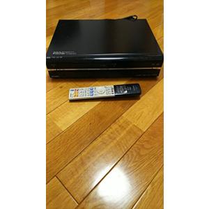 MITSUBISHI 楽レコ 地上・BS・110度CSデジタルハイビジョン MITSUBISHI 楽レコ 地上・BS・110度CSデジタルハイビジョン