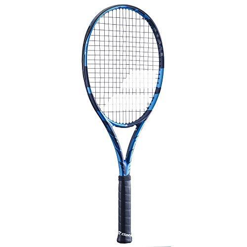 バボラ Babolat 硬式テニスラケット PURE DRIVE ピュアドライブ 2021　1014...