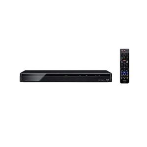 TOSHIBA ブルーレイレコーダー 1TB 3番組同時録画 REGZA 無線LAN TOSHIBA ブルーレイレコーダー 1TB 3番組同時録画 REGZA 無線LAN