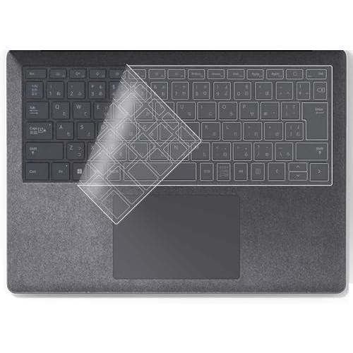 【日本?JIS配列】NPUOLS Microsoft Surface Laptop 5 2022 /...