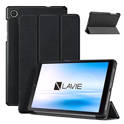 NEC LAVIE Tab T8 T0855/GAS TAB08/H04 タブレット 8インチ 対応...