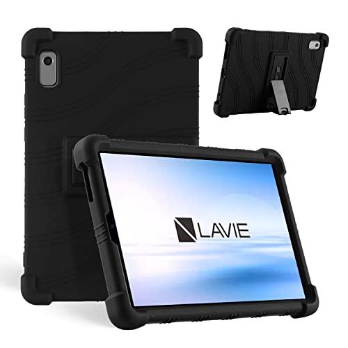 NEC LAVIE Tab T9 T0975/GAS TAB09/H01 TAB09/H02 タブレ...