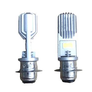 AF61専用ヘッドライト LED