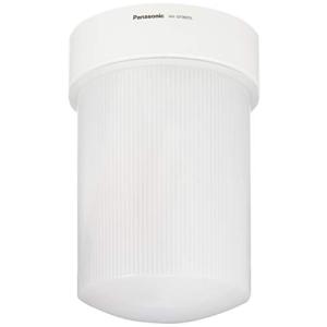 パナソニック LED シーリングライト 浴室灯 防湿型 電球色 HH-SF0023L｜shop-all-day