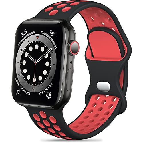 コンパチブル apple watch バンド コンパチブル アップルウォッチ バンド iwatch ...