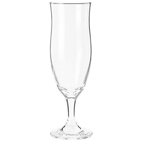 東洋佐々木ガラス ビールグラス ピルスナー 360ml ビールの芳醇な「香り」を充分に楽しめます お...