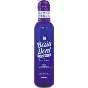 トーラス ボーダン２４０ｍｌ｜shop-all-day