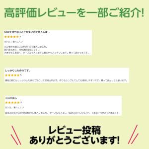 HDD SSD ケース ORICO 2.5イン...の詳細画像1