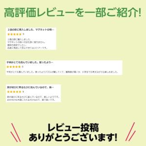 お絵描きボード 子供 ホワイトボード ブラック...の詳細画像1