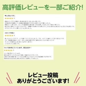 温度計 2個セット 湿度計 デジタル おしゃれ...の詳細画像1