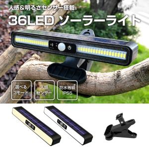 大光電機 人感センサー付屋外スポットライト DOL4018YB 工事必要