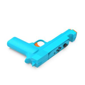 Switch ゲームガン コントローラー ジョ...の詳細画像5