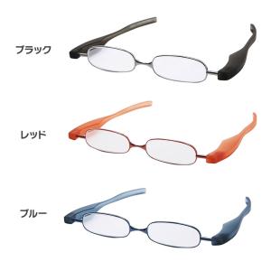 老眼鏡 老眼眼鏡 おしゃれ レディース メンズ...の詳細画像2