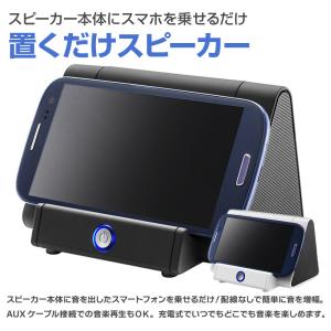 【美品】XDP-20(L)ネイビーブルー<希少カラー>　上品で高級な色合い パイオニア private XDP-20(L) [16GB ネイビーブルー] 価格比較