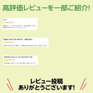 Switch2 Joy-Con2 充電 グリッ...の詳細画像1