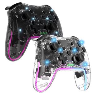 PC用ゲームコントローラー・コンバーター Haute42 U16 2026年1月】haute42 u16（PC用ゲームコントローラー）のおすすめ人気