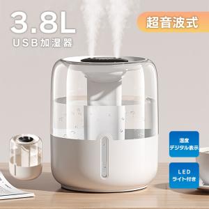 m*a様 プラスマイナスゼロ／±0　加湿器　Humidifier Ver.3ライ 0 プラスマイナスゼロ 加湿器 ver.3が大好きな理由 | ヒバリ舎