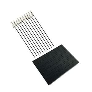 プラモデル 初心者 車 塗装用刷毛 の商品一覧 塗装 道具 工具 Diy 工具 通販 Yahoo ショッピング