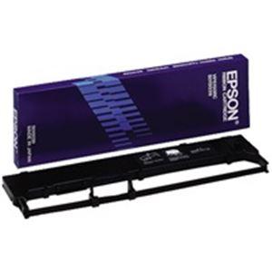 EPSON リボンカートリッジ VP5150RC