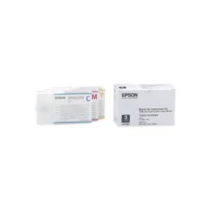 EPSON インクカートリッジ ×3セット