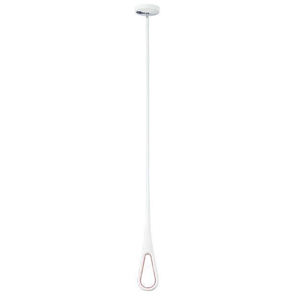 AirHoop(エアフープ)KS-NRP020-WR(0232-08901)