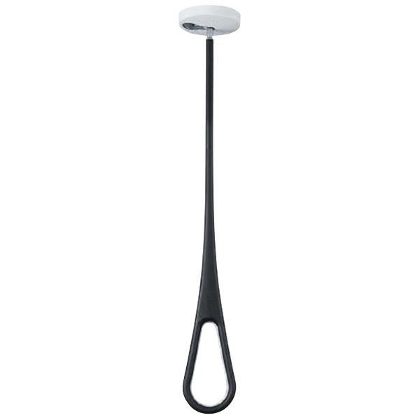 AirHoop(エアフープ)KS-NRP020-BKGR(0232-08903)