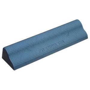 カーストッパー ST-600 グレー(0710-01053)