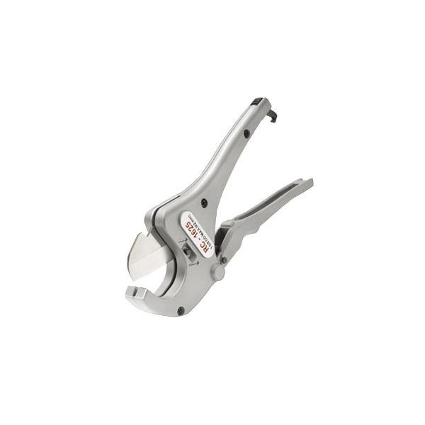 RIDGID リジッド 23498 RC-1625 ラチェット タイプ PE管カッター 工具 ツール...