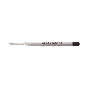 (まとめ)三菱鉛筆 JETSTREAMプライム替...の商品画像