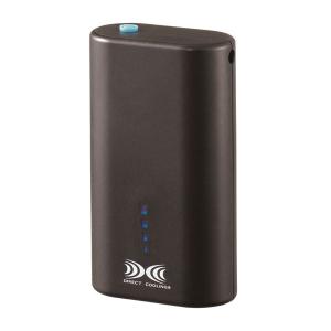 空調服 リチウムイオン小型バッテリー単体 NANOBT2BKの買取情報