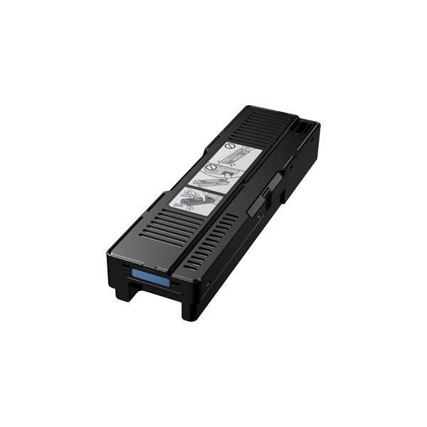 (まとめ) (純正品) CANON(キヤノン) 4628C001 メンテナンスカートリッジ MC-G...