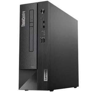 レノボ ThinkCentre neo 50s i5 16GB 256GBの買取情報