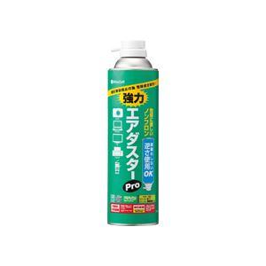 （まとめ）エアダスターPro 350ml 24本の高価買取価格