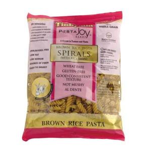 富澤商店 パラチニット顆粒（飴細工用のお砂糖） / 500g 公式 : 富澤
