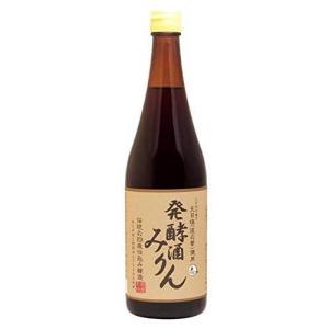 天草の天日塩 はやさきの塩 極上 250g : アンダンテ - 通販 - Yahoo