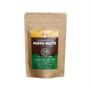 マヤナッツ コーヒー風 1kg : ホノカ社 - 通販 - Yahoo!ショッピング
