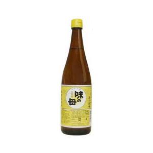 味の一 味の母 720ml｜shop-andante