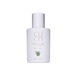 クオン イミュナイザー UVセラム