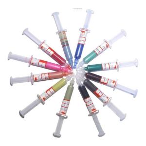 ダイヤモンドペースト 注射器入り 研磨 鏡面仕上げ 