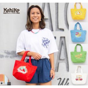 ズパゲッティ ハンドメイド マルシェ バッグ zpagetti hoooked hooked