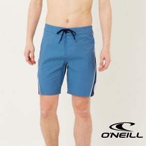 メンズ ボードショーツ ONEILL オニール...の詳細画像1