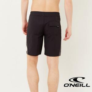 メンズ ボードショーツ ONEILL オニール...の詳細画像2