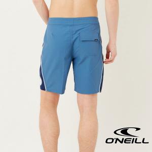 メンズ ボードショーツ ONEILL オニール...の詳細画像5
